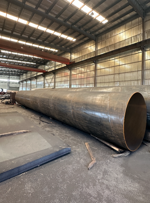 江苏省山东聊城 钢材 型材 板材 喷漆喷砂厂家